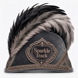 Elegant Hackles Best Selling Craft Feather Products with Custom Branding OEM Service Manufacturer Support Hackles - Product Image 6