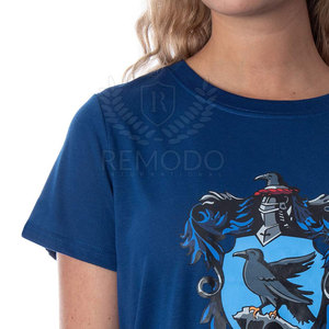 Conjunto de Dos Piezas de Ropa para Mujer de Manga Corta con Diseño Personalizado, Secado Rápido, Fibra de Algodón, Estilo Informal, Cuello Redondo, para Verano - Product Image 5