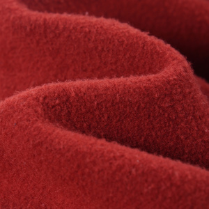 Pantalones Deportivos para Hombre, de Algodón Premium, Estilo Jogger, Pantalones de Calle, Gruesos, Holgados, Unisex, Talla Grande - Product Image 3