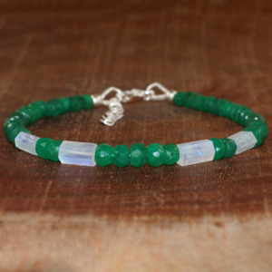 <b>BRACELET</b> FACE BEADED PENCIL Handmade Decorative Pencil with <b>Bead</b> Art Handmade Beaded <b>Bracelet</b> - Product Image 1