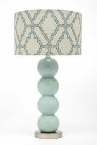 Lámpara decorativa de metal, lámpara de calidad premium, lámpara cuadrada dorada, luz decorativa para mesita de noche, iluminación moderna para mesa. - Product Image 2