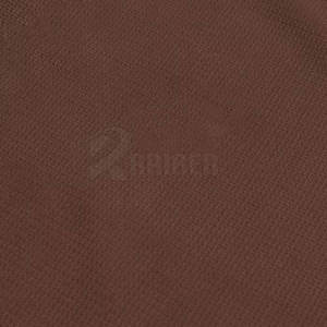 T-shirts pour hommes en coton, best-sellers, prix raisonnable, vente en ligne, streetwear - Product Image 5