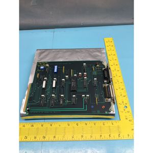 John Fluke 718221 RS232 IEEE ส่วนประกอบ F, 144437 - Trusted มรดกระดับโลกอุปกรณ์เซมิคอนดักเตอร์และชิ้นส่วน - Product Image 1