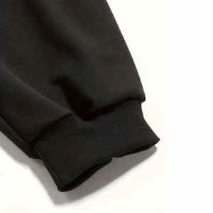 Oferta Especial: Conjuntos Deportivos Casuales con Capucha, Unisex, de Alto Rendimiento, 100% Algodón, Hechos en Pakistán - Product Image 4