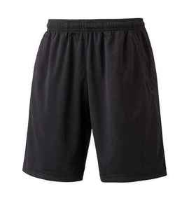 Tennis Badminton Jersey Uniforms Custom Team <b>Name</b> Custom Color High Quality Digital Print Design Private <b>Label</b> - Product Image 3