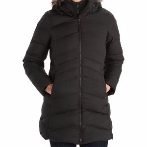 Veste matelassée unisexe imperméable à capuche en polyester de haute qualité pour homme, nouvelle collection hiver, personnalisable en gros - Product Image 1