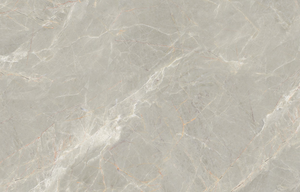 กระเบื้องปูพื้นและผนังพอร์ซเลนลายพิสตาชิโอ รุ่นโมเดิร์น พิทาตร้า ผิวด้าน ทนกรด สำหรับตกแต่งภายใน วิลล่า โรงพยาบาล ขนาด 60x120 ซม. - Product Image 2