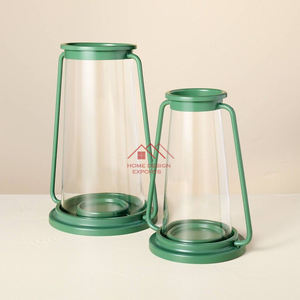 Acabado en Esmalte Verde, Diseño 2026, Acabado en Esmalte a Precio de Mayoreo - Product Image 1