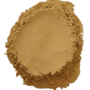 Extrait de plante Vidharikand Pueraria Tuberosa - Product Image 2