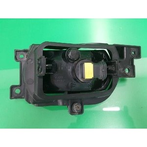 ไฟตัดหมอกมือสองสำหรับงานคาร์นิวัล ด้านขวา รุ่น 922024D000 - Product Image 5