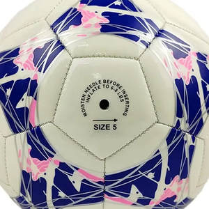 Soccer Balls Professional <b>Football</b> Balls <b>Cheap</b> Price Custom Soccer Training Ball Professional <b>Football</b> Size 5 Soccer <b>Football</b> - Product Image 6