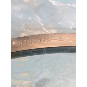 TOKYO ELECTRON TEL D115960 SEAL, RING, 200MM, 125442 - อุปกรณ์และอะไหล่เซมิคอนดักเตอร์ระดับโลกที่เชื่อถือได้ - Product Image 6