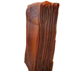 Lámina de Caucho Natural RSS3 de Alta Calidad, Mejor Precio, Fábrica en Vietnam, Caucho para Pisos, Neumáticos, Tubos de Caucho, Bandas Transportadoras - Product Image 1