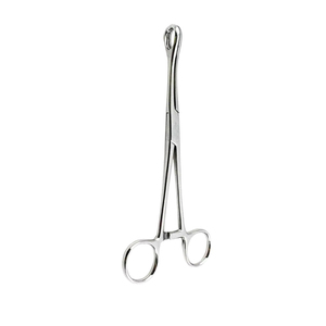 ชุดเครื่องมือคีมสแตนเลส OEM สำหรับผ่าตัดแบบใช้มือ ใช้ซ้ำได้ ราคาขายส่ง - Product Image 6