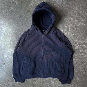 Sudadera Acogedora de Otoño para Mujer, Mezcla de Algodón Premium, Marca Privada, Fábrica OEM, Entrega Global Rápida - Product Image 4