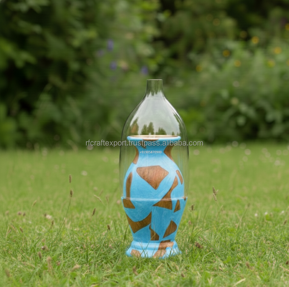 เป็นรูป