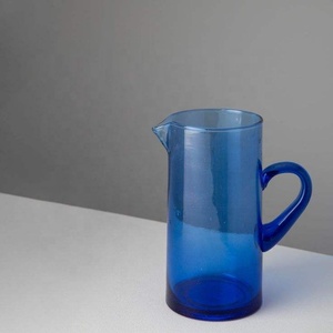 Premium Quality Resin Water Pitcher Jugs in Multi Colors for Tea Pots & <b>Kettles</b> for Parties Handmade Collection - Product Image 5