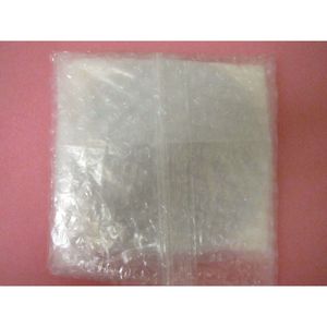 AMAT 0020-32044 Susceptor 150MM, 8mm THK SR, WCVD - อุปกรณ์และชิ้นส่วนเซมิคอนดักเตอร์ระดับโลกที่เชื่อถือได้ - Product Image 4