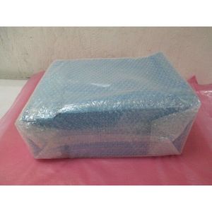 เครื่องจัดเรียงเวเฟอร์ AMAT 0190-22090 พร้อม Rorze - อุปกรณ์และอะไหล่เซมิคอนดักเตอร์ระดับโลกที่เชื่อถือได้ - Product Image 3