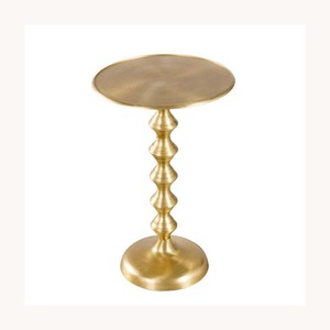 Modern Metal <b>Side</b> <b>Table</b> New Arrival Stylish Coffee <b>Table</b> Customized Living Room Bedroom Home Furniture Design - Product Image 6