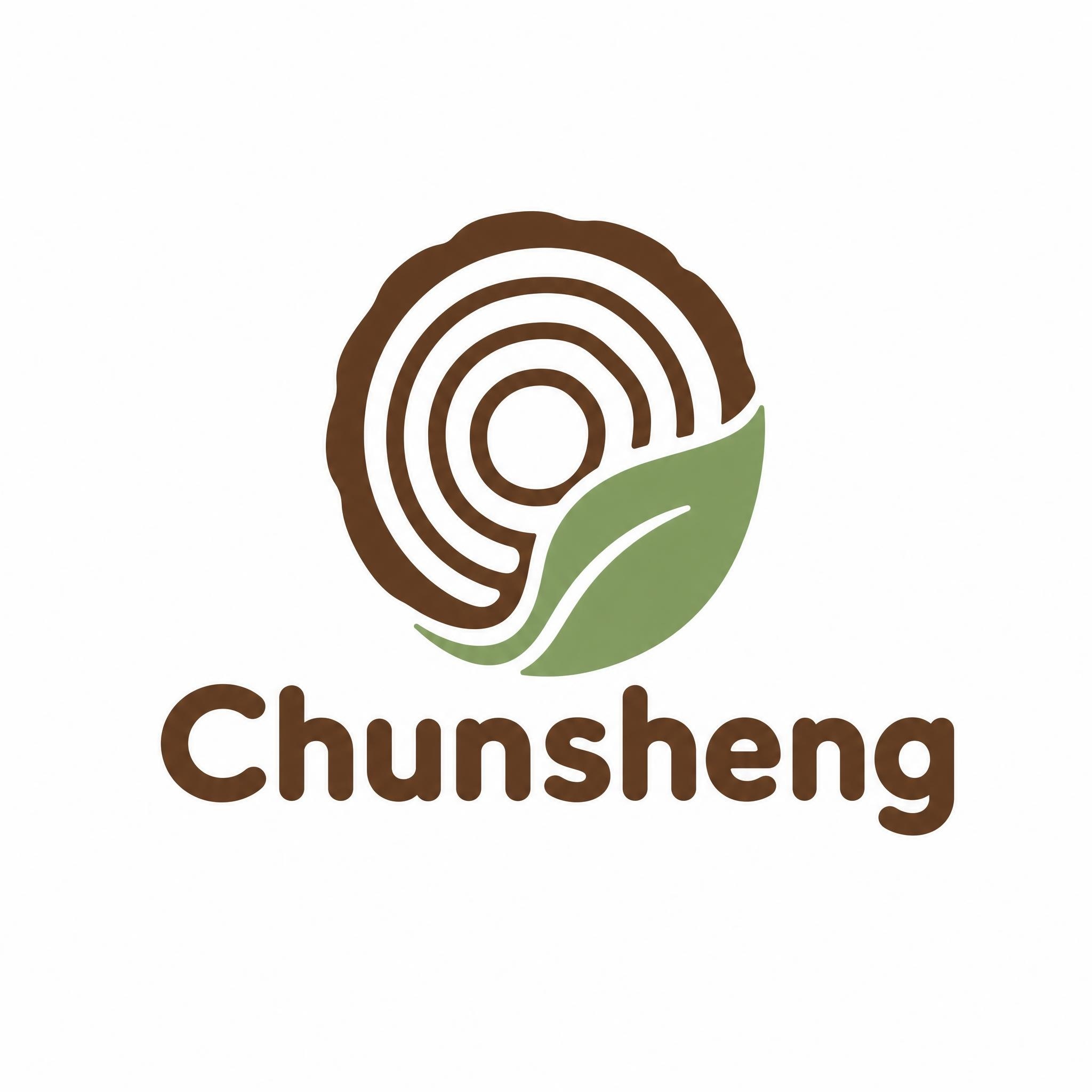 Yiwu Chunsheng Crafts Factory logo
