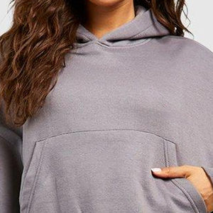 Conjuntos Deportivos para Mujer con Logotipo Personalizado, Ropa Deportiva de Primera Calidad, Traje para Gimnasio, Fitness y Jogging, Conjunto Deportivo Elegante - Product Image 5