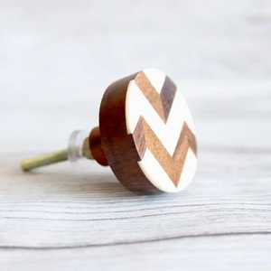 Premium Quality Resin Cabinet <b>Knobs</b> Modern Decorative Drawer Pull <b>Knobs</b> for Home Furniture Hardware - Product Image 6