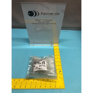 AMAT 0090-20108 Assy, เซ็นเซอร์คาสเซ็ต, แบนเนอร์ - อุปกรณ์และอะไหล่เซมิคอนดักเตอร์ระดับโลกที่เชื่อถือได้ - Product Image 2
