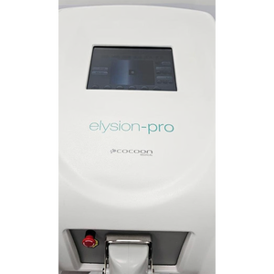 COCOON MEDICAL Elysion Pro Láser de Diodo - Product Image 2