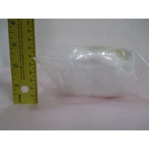 AMAT 0040-54600 ขายึด, สวิตช์ติดตั้งบนโครง, ประตู - อุปกรณ์และอะไหล่เซมิคอนดักเตอร์ระดับโลกที่เชื่อถือได้ - Product Image 5