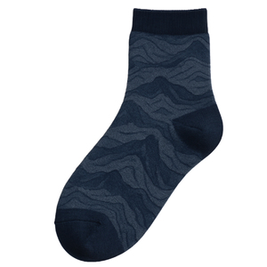 <b>Men</b> Dress <b>Socks</b> stripe Plus Size High Quality Combed Cotton Crew <b>Sock</b> business <b>Cool</b> Breathable Casual <b>Socks</b> <b>for</b> <b>men</b> - Product Image 1