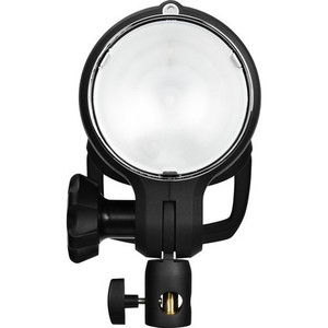NOUVEAU AUTHENTIQUE TB Pro-D3 750 Sports Entertainment Gamme de puissance à 11 niveaux 0,8-750 Ws 6100 Mono-Light Haute Performance Portable Métal B - Product Image 1