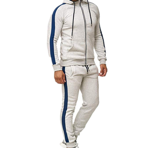 Oversized Boxy Unisex Winter Breathable Tracksuit Set Hooded Lounge Joggers Streetwear Custom Logo Regular Fit Hoodie <b>Pants</b> - Product Image 6