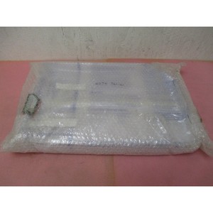 AMAT 0020-76120 LEXAN, COVER, SYSTEM ELECTR - อุปกรณ์และอะไหล่เซมิคอนดักเตอร์ระดับโลกที่เชื่อถือได้ - Product Image 3