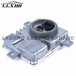 Balasto de Faro Xenón Original, Módulo de Unidad de Control 8K0.941.597 <span class=keywords><strong>C</strong></span> para Q3 Q5 CC Seat Chrysler Porsche 8K0941597C - Product Image 6