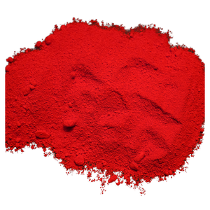 Polvo de Color Holi ecológico de alta demanda, 50g, 50kg, embalaje suave, seguro, para adultos, Halloween, celebración de Acción de Gracias, superventas - Product Image 1