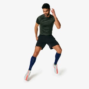 Professional Sports <b>Socks</b> for <b>Men</b> Women Running Athletic <b>Sock</b> Sweat-Absorbent Towel Bottom Sports <b>Socks</b> Custom Logo - Product Image 6