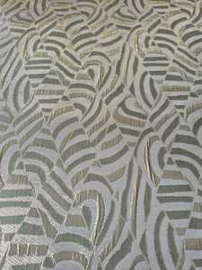 Ultra Soft & Sheen Jacquard Brocade Abaya for Ladies 100% Polyester Manufacturers' <b>Fancy</b> Designer Garments for Women and Girls - Product Image 2