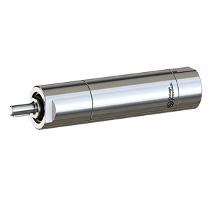 Chicago Pneumatic M16-4800-KSL-ATEX - Product Image 6