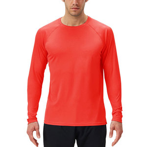 Rashguard Homme Manches Courtes 2026 au Design Fabuleux, Qualité Supérieure, Respirant, Durable, Logo Personnalisé, OEM - Product Image 4