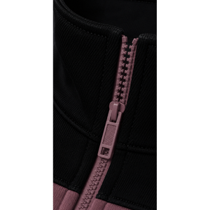 <b>Men's</b> Activewear Zip-Up <b>Jacket</b> – Fitness Training Sports <b>Jacket</b> - Product Image 3