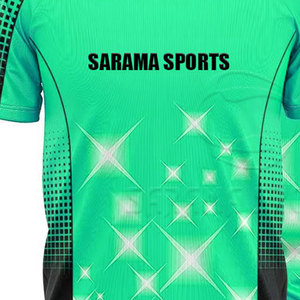 Nueva Llegada, Camisas Polo de Golf Personalizadas para Hombre, Diseño de Moda, Poliéster, Botones, Estampado, Manga Corta - Product Image 3