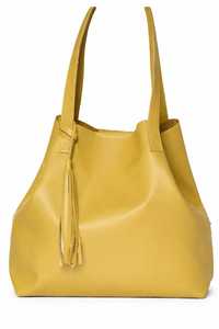 Bolso de Mano Clásico de Cuero Puro al por Mayor – Bolso de Mujer de Alta Calidad – Elegante Cartera para Dama - Product Image 3