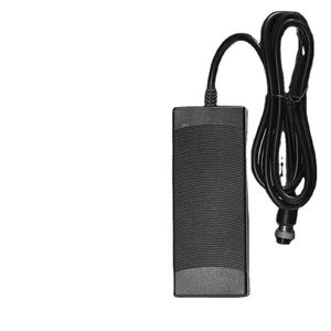 AD DC 12v 24v 12w 30w 36w adaptateur secteur universel 100w adaptateur secteur de bureau pour hp dell <span class=keywords><strong>asus</strong></span> acer lenovo - Product Image 6