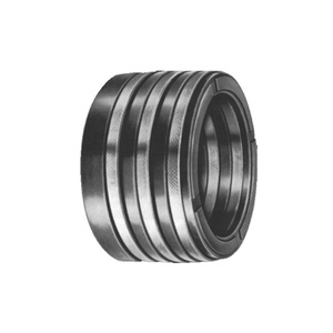 Guarnizioni Idrauliche a V, Tenute di Tenuta Chevron - Product Image 3