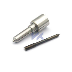 Inyector DLLA156P1114 0433171719 <span class=keywords><strong>para</strong></span> Opel Movano Vivaro <span class=keywords><strong>Renault</strong></span> <span class=keywords><strong>Trafic</strong></span> 2.5dCi 0445110141 - Product Image 2