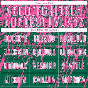 Tenues de football personnalisées à impression numérique 2025, ensembles d'uniformes de football, maillots d'entraînement, 100% polyester, séchage rapide, col rond, manches courtes - Product Image 5