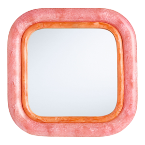 <b>Resin</b> Photo Frame Wall Decor Picture Frame <b>Table</b> <b>Top</b> Photo Frame for Home Decoration - Product Image 6