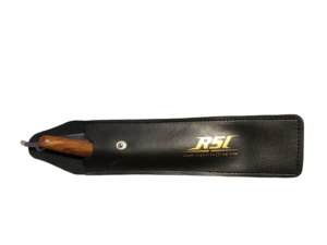 Professional Manual Shaver Straight <b>Edge</b> Stainless Steel Sharp Barber Razor Folding Shaving Beard <b>Cutter</b> - Product Image 6