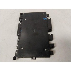 ECU และโมดูลคอมพิวเตอร์มือสองสำหรับรถยนต์ C-class รุ่น A1729007500 - Product Image 3